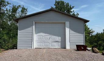392 7th St, Allouez, MI 49805