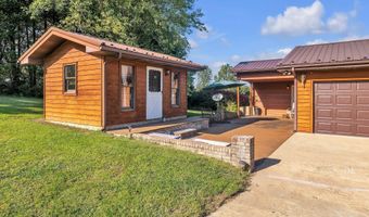 22397 Tyco Dr, Abingdon, VA 24211