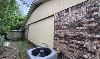 412 7th St, Barling, AR 72923