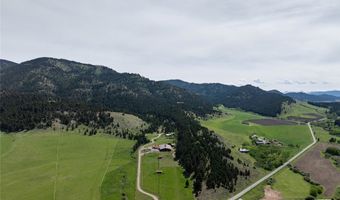 5730 Jackson Creek Rd, Bozeman, MT 59715