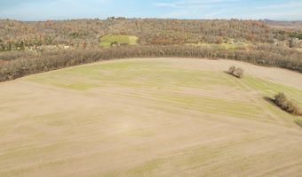 1 Hartford Pike, Aurora, IN 47001