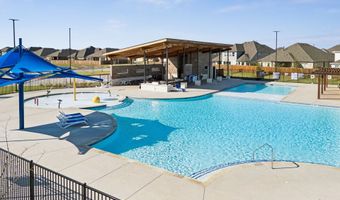 1624 Cydney Ln, Anna, TX 75409