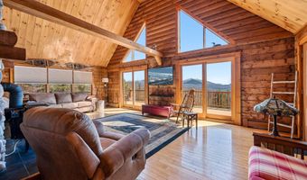 529 Cutler Corner Rd, Barre, VT 05641
