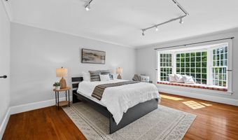 29 Christian Hill Rd, Amherst, NH 03031
