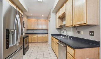 9273 W 107th Pl, Broomfield, CO 80021