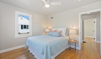 26 YOUNG Ave, Boonsboro, MD 21713