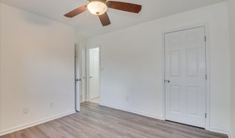 3023 Abba Dr, Augusta, GA 30909