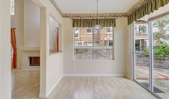 22 Matisse Cir CI9, Aliso Viejo, CA 92656