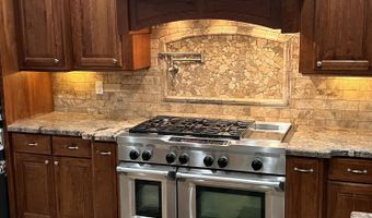 2370 N 52ND Ave, Central, AZ 85531