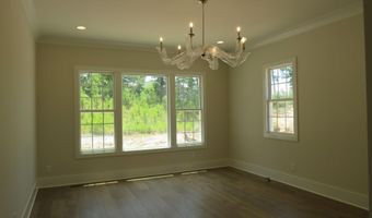 2583 Silas Peak Ln, Apex, NC 27523