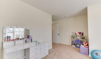 1176 George W Crawford Dr, Augusta, GA 30909