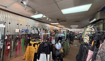 110 S MAIN St UPSTAIRS, Breckenridge, CO 80424