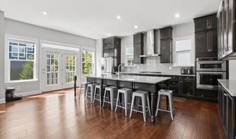40777 FOXTAIL FIELDS Dr, Aldie, VA 20105
