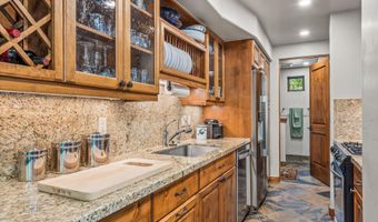 477 Aspen Oak Dr, Aspen, CO 81611