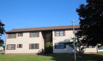 34515 BUSHNELL Ct 11, Lewes, DE 19958