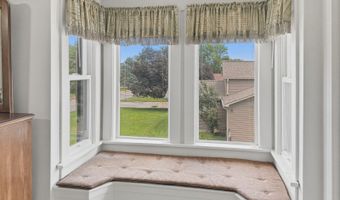 251 W Fairview, Albion, NE 68620