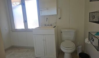 1019 Prestwood Bridge Rd, Andalusia, AL 36421