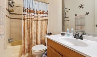 115 ROAD 5005, Bloomfield, NM 87413