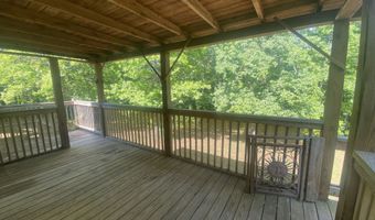 25 Stonewall St, Ball Ground, GA 30107