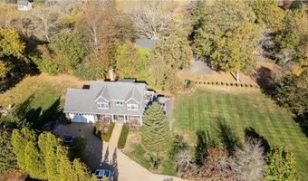 322 Indian Ave, Middletown, RI 02842