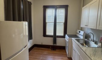 133 S Lake Ave 2, Albany, NY 12208