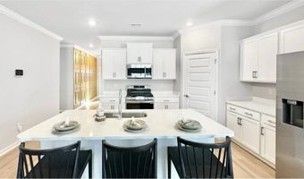 17864 Emma Jo Ln, Athens, AL 35611