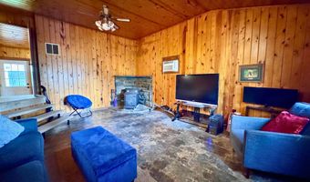 5408 Pine St, Blackhawk, SD 57718