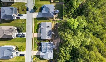 74 Cleburne Pl, Acworth, GA 30101