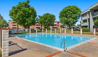 1020 E Washington Ave 97, Escondido, CA 92025