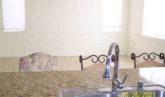 10419 Bush Mountain Ave, Las Vegas, NV 89166