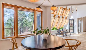 225 Bristlecone Way, Boulder, CO 80304