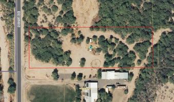 13607 S 331st Ave, Arlington, AZ 85322