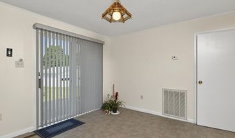 16394 Middlewood Dr, Abingdon, VA 24210