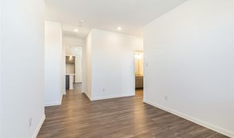 Coyote Meadows by Ashton Woods 1608 Diamond Peak Trail Plan: Crockett, Anna, TX 75409