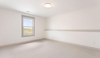 11913 Everett Ave, Allendale, MI 49401