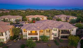 5100 E RANCHO PALOMA Dr 2065, Cave Creek, AZ 85331