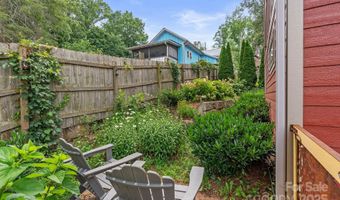 37 Bryant St, Asheville, NC 28806