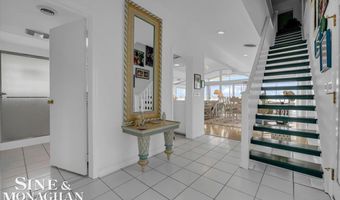 9675 S Channel, Harsens Island, MI 48028