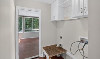 115 Nelson Ridge Dr, Ball Ground, GA 30107