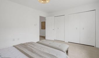 5934 MAYFLOWER Ct, Alexandria, VA 22312