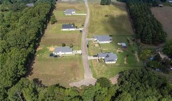 86 CHARLES DAVIS Ln Lot 8, Amite, LA 70422