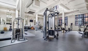 437 NEW YORK Ave NW 206, Washington, DC 20001
