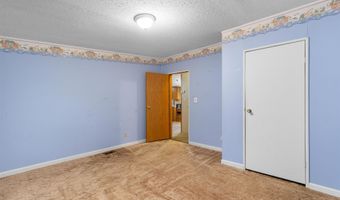 4149 Long Bay Rd, Aynor, SC 29511