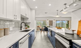 3100 W Crescent Rim Dr 305, Boise, ID 83706