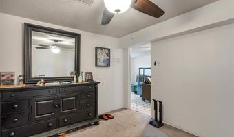1521 Big Bill Rd, Arnold, MO 63010