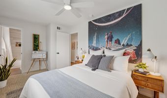 429 HARBOR LIGHT Rd, Alameda, CA 94501