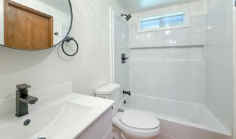 96134 FOXGLOVE Way, Brookings, OR 97415