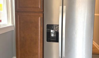 521 E 23RD St, Baltimore, MD 21218