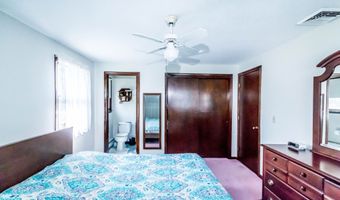 182 Episcopal Rd, Berlin, CT 06037