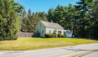 19 Amherst Rd, Merrimack, NH 03054